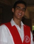 Carlos R.