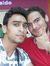 Omar Hu...