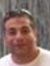 Waleed ...