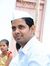 Prashan...