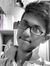 Aditya ...