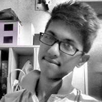 Aditya Anavkar
