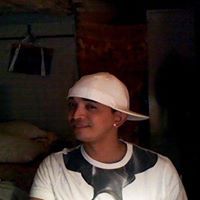 Joel Manansala