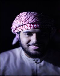 معاذ الطنيجي