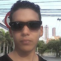Jos Casas