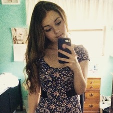 Sara