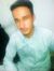 Mohamma...