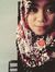 Nafisah...