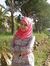 Riham K...