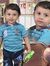 Amon Diab