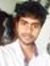 Venky G...
