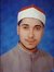 Ahmed E...