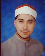 Ahmed Eskander