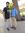 Parvesh...