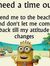 Dave N ...