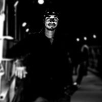 Sumedh Rai