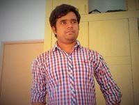 Nitesh Jha