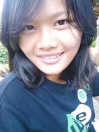 Miew Nonlanee