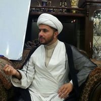 حسنين الربيعي