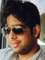 Abhinav...