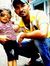 Varun K...