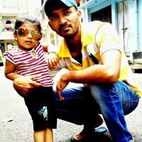 Varun Kumar