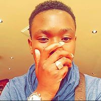 Isaac Samuel