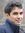 Amit Rai