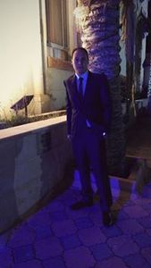 Mohammad Zeiadeh