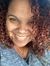 Dayna M...