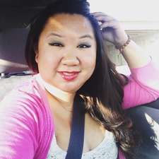 Wen Nguyen