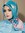 Sama