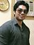 Ajith K...