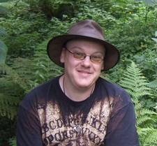 Stephen