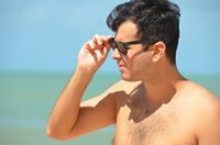 Juan Bernardo