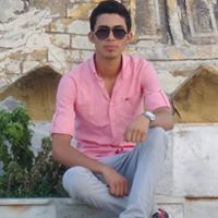 Mouhammad Qasm