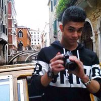 Amr Al