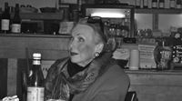 Victoria Smiser