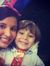 Nathali...