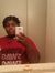 Queylee...