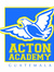 Acton A...