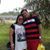 Amit Agarwal