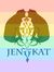 Jen Kat