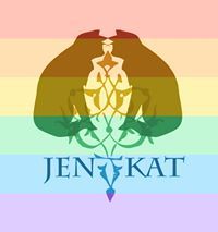 Jen Kat