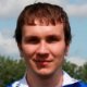 Maksym Svaliavchyk