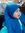 Khairul...