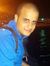 Abo Ayham