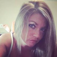 breana fields