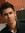 Wassim ...
