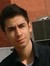 Wassim Break